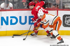 Detroit-Red-Wings-vs-Anaheim-Ducks-February-23-2025-In-Play-magazine-36