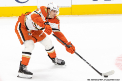 Detroit-Red-Wings-vs-Anaheim-Ducks-February-23-2025-In-Play-magazine-37