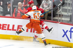 Detroit-Red-Wings-vs-Anaheim-Ducks-February-23-2025-In-Play-magazine-38