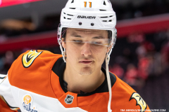 Detroit-Red-Wings-vs-Anaheim-Ducks-February-23-2025-In-Play-magazine-4