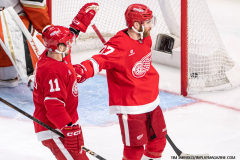 Detroit-Red-Wings-vs-Anaheim-Ducks-February-23-2025-In-Play-magazine-41