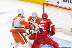 Detroit-Red-Wings-vs-Anaheim-Ducks-February-23-2025-In-Play-magazine-42