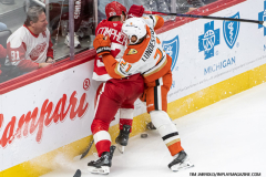 Detroit-Red-Wings-vs-Anaheim-Ducks-February-23-2025-In-Play-magazine-43