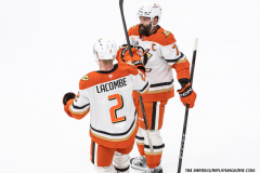 Detroit-Red-Wings-vs-Anaheim-Ducks-February-23-2025-In-Play-magazine-44