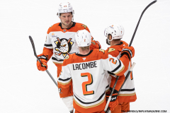 Detroit-Red-Wings-vs-Anaheim-Ducks-February-23-2025-In-Play-magazine-45