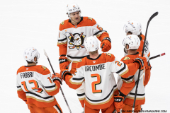 Detroit-Red-Wings-vs-Anaheim-Ducks-February-23-2025-In-Play-magazine-46