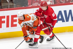 Detroit-Red-Wings-vs-Anaheim-Ducks-February-23-2025-In-Play-magazine-47
