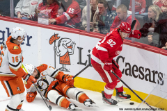 Detroit-Red-Wings-vs-Anaheim-Ducks-February-23-2025-In-Play-magazine-48