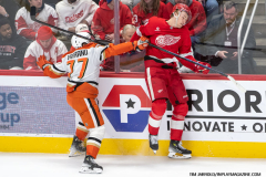 Detroit-Red-Wings-vs-Anaheim-Ducks-February-23-2025-In-Play-magazine-49