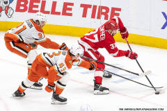 Detroit-Red-Wings-vs-Anaheim-Ducks-February-23-2025-In-Play-magazine-50