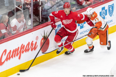 Detroit-Red-Wings-vs-Anaheim-Ducks-February-23-2025-In-Play-magazine-52