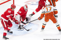 Detroit-Red-Wings-vs-Anaheim-Ducks-February-23-2025-In-Play-magazine-53