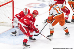 Detroit-Red-Wings-vs-Anaheim-Ducks-February-23-2025-In-Play-magazine-54