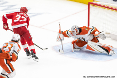 Detroit-Red-Wings-vs-Anaheim-Ducks-February-23-2025-In-Play-magazine-55