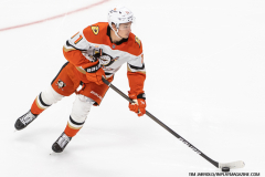 Detroit-Red-Wings-vs-Anaheim-Ducks-February-23-2025-In-Play-magazine-56