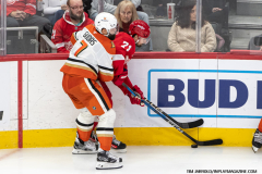 Detroit-Red-Wings-vs-Anaheim-Ducks-February-23-2025-In-Play-magazine-57