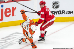Detroit-Red-Wings-vs-Anaheim-Ducks-February-23-2025-In-Play-magazine-58