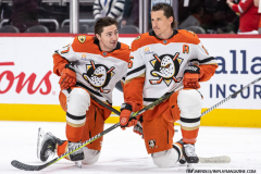 Detroit-Red-Wings-vs-Anaheim-Ducks-February-23-2025-In-Play-magazine-6