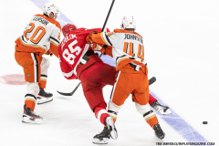 Detroit-Red-Wings-vs-Anaheim-Ducks-February-23-2025-In-Play-magazine-60