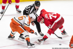 Detroit-Red-Wings-vs-Anaheim-Ducks-February-23-2025-In-Play-magazine-62