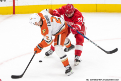 Detroit-Red-Wings-vs-Anaheim-Ducks-February-23-2025-In-Play-magazine-63