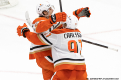 Detroit-Red-Wings-vs-Anaheim-Ducks-February-23-2025-In-Play-magazine-65