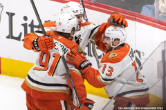 Detroit-Red-Wings-vs-Anaheim-Ducks-February-23-2025-In-Play-magazine-66