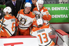 Detroit-Red-Wings-vs-Anaheim-Ducks-February-23-2025-In-Play-magazine-67