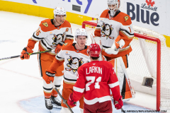 Detroit-Red-Wings-vs-Anaheim-Ducks-February-23-2025-In-Play-magazine-68