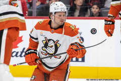 Detroit-Red-Wings-vs-Anaheim-Ducks-February-23-2025-In-Play-magazine-7