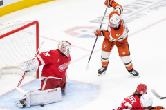 Detroit-Red-Wings-vs-Anaheim-Ducks-February-23-2025-In-Play-magazine-70