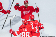 Detroit-Red-Wings-vs-Anaheim-Ducks-February-23-2025-In-Play-magazine-72