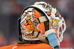 Detroit-Red-Wings-vs-Anaheim-Ducks-February-23-2025-In-Play-magazine-8