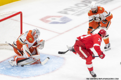 Detroit-Red-Wings-vs-Anaheim-Ducks-February-23-2025-In-Play-magazine-9