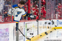 Detroit-Red-Wings-vs-St.-Louis-Blues-February-24-2024-In-Play-magazinejpg-1