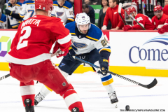 Detroit-Red-Wings-vs-St.-Louis-Blues-February-24-2024-In-Play-magazinejpg-11