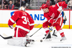 Detroit-Red-Wings-vs-St.-Louis-Blues-February-24-2024-In-Play-magazinejpg-12