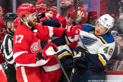 Detroit-Red-Wings-vs-St.-Louis-Blues-February-24-2024-In-Play-magazinejpg-14