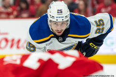 Detroit-Red-Wings-vs-St.-Louis-Blues-February-24-2024-In-Play-magazinejpg-15