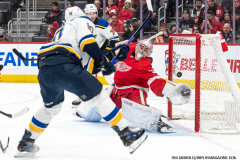 Detroit-Red-Wings-vs-St.-Louis-Blues-February-24-2024-In-Play-magazinejpg-17
