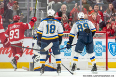 Detroit-Red-Wings-vs-St.-Louis-Blues-February-24-2024-In-Play-magazinejpg-18
