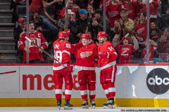 Detroit-Red-Wings-vs-St.-Louis-Blues-February-24-2024-In-Play-magazinejpg-19