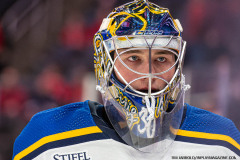 Detroit-Red-Wings-vs-St.-Louis-Blues-February-24-2024-In-Play-magazinejpg-2