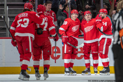 Detroit-Red-Wings-vs-St.-Louis-Blues-February-24-2024-In-Play-magazinejpg-20