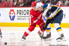 Detroit-Red-Wings-vs-St.-Louis-Blues-February-24-2024-In-Play-magazinejpg-21