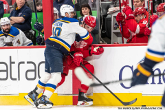 Detroit-Red-Wings-vs-St.-Louis-Blues-February-24-2024-In-Play-magazinejpg-22