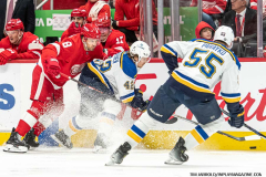 Detroit-Red-Wings-vs-St.-Louis-Blues-February-24-2024-In-Play-magazinejpg-23