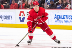 Detroit-Red-Wings-vs-St.-Louis-Blues-February-24-2024-In-Play-magazinejpg-24