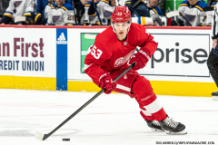Detroit-Red-Wings-vs-St.-Louis-Blues-February-24-2024-In-Play-magazinejpg-25