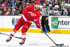 Detroit-Red-Wings-vs-St.-Louis-Blues-February-24-2024-In-Play-magazinejpg-26